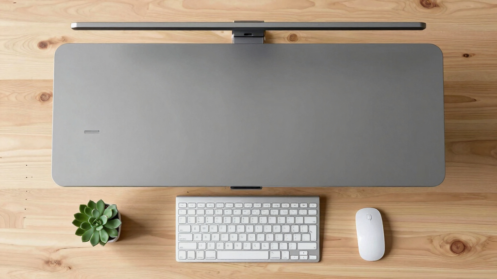 best standing desks for affiliate marketers