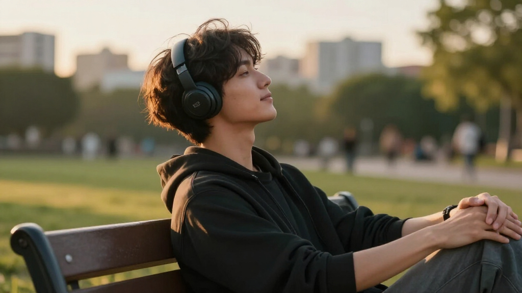 best noise-cancelling earbuds