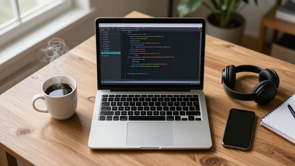 student code editors
