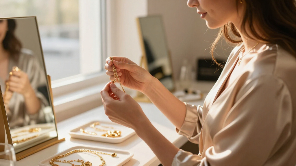 best fine jewelry