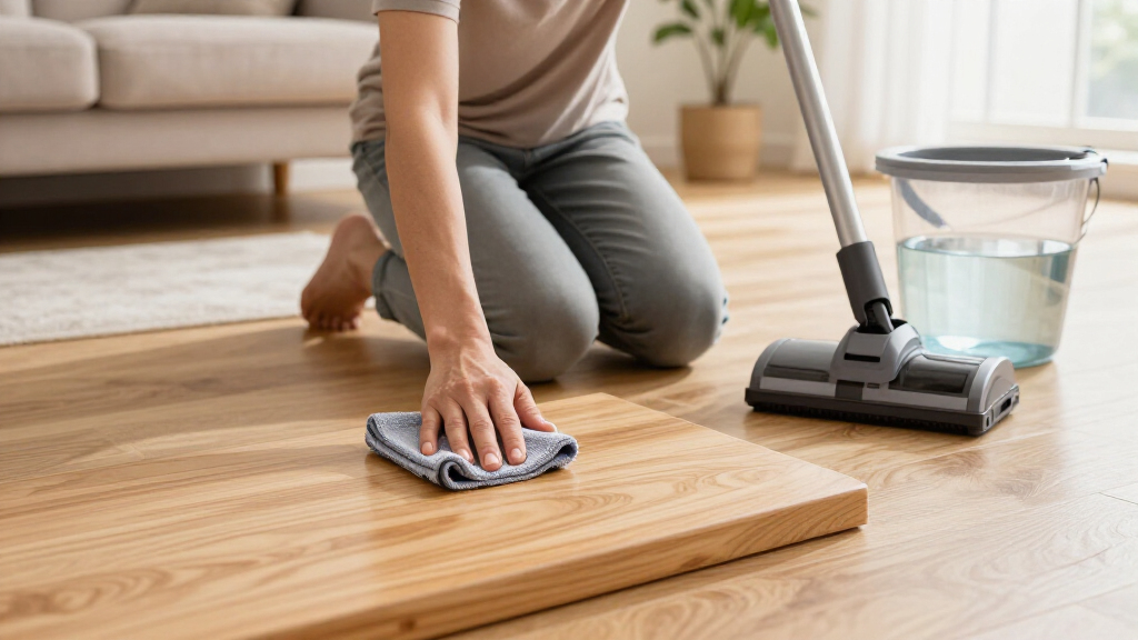 best home improvement products