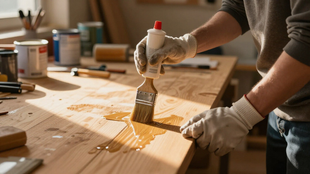 paint remover