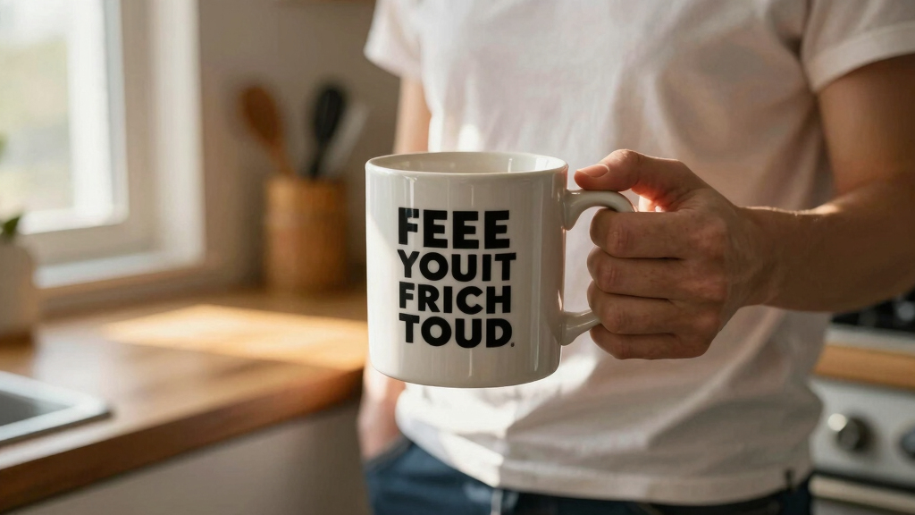 motivational quote coffee mugs