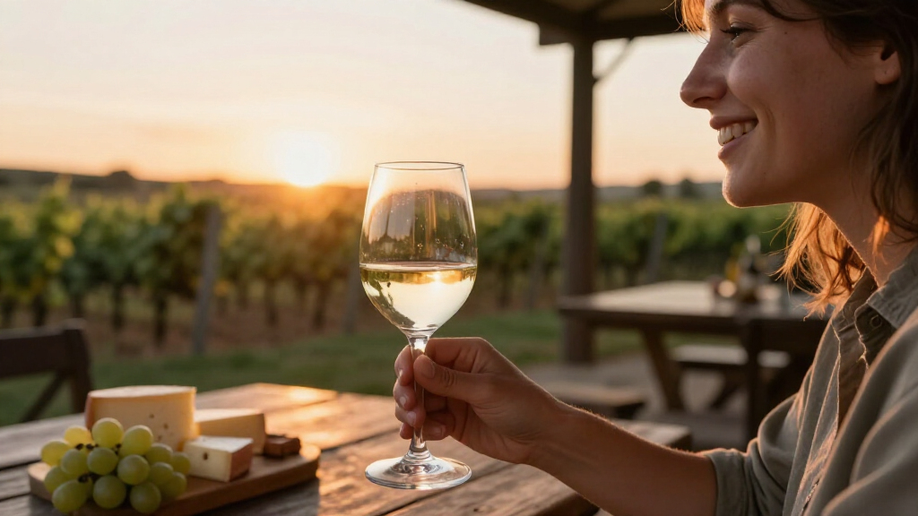 best Sauvignon Blanc wines