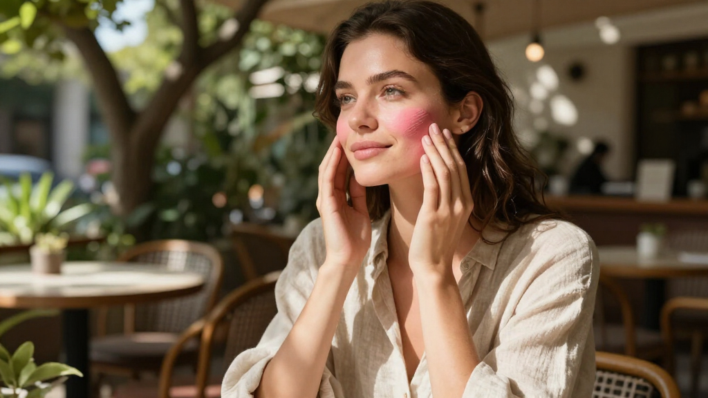 10 Best Blushes in 2026