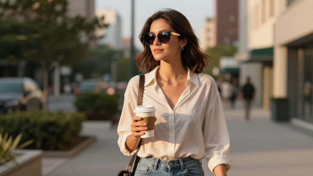premium sunglasses for women for everyday wear