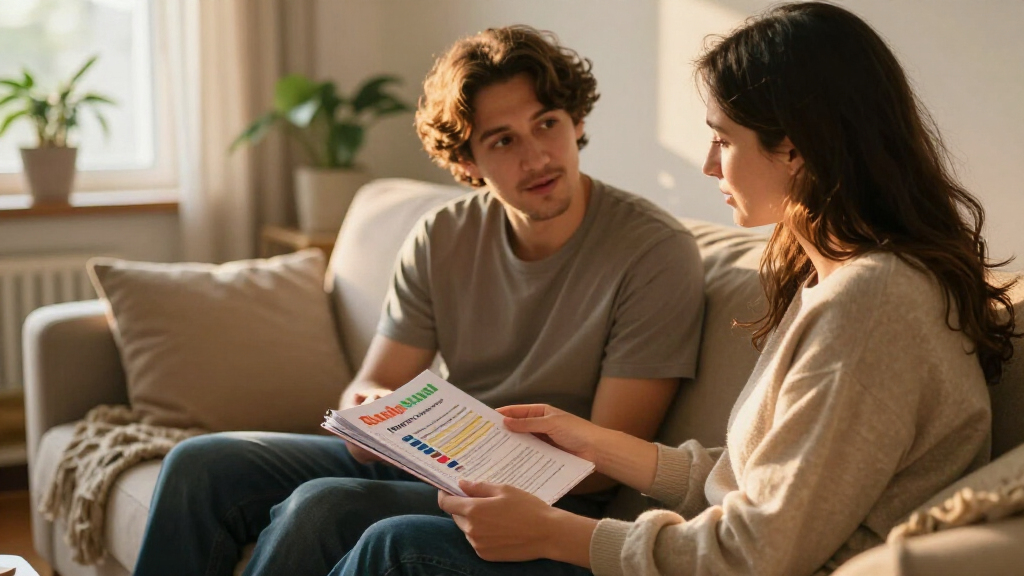 couples therapy workbooks