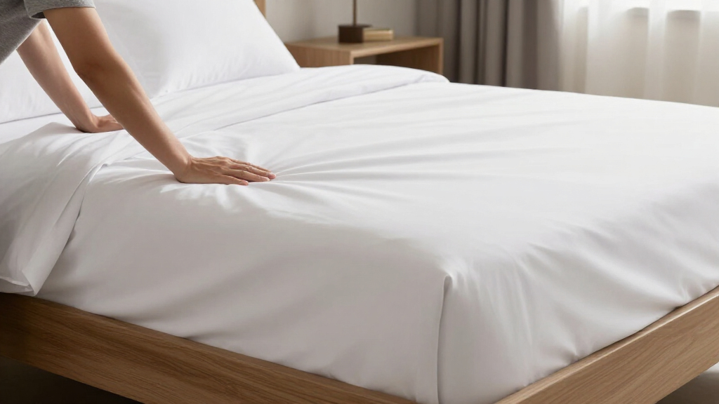 egyptian cotton sheet set king size