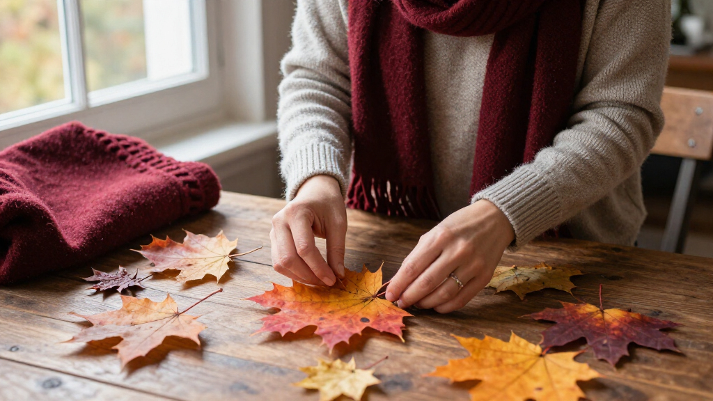 best fall fashion items