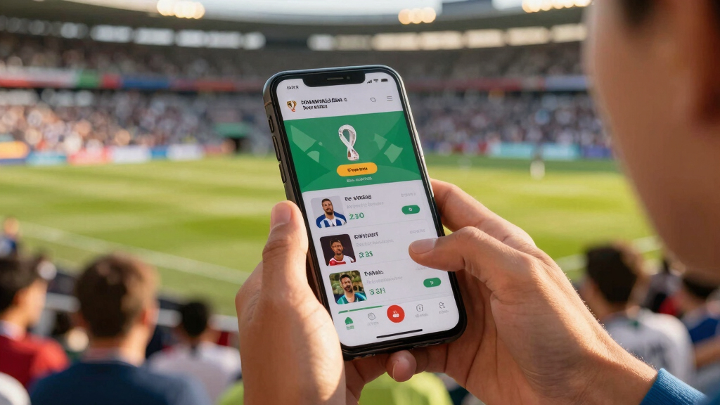 fifa world cup 2026 trivia