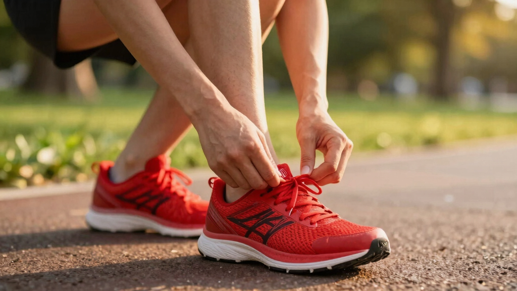 best running shoes