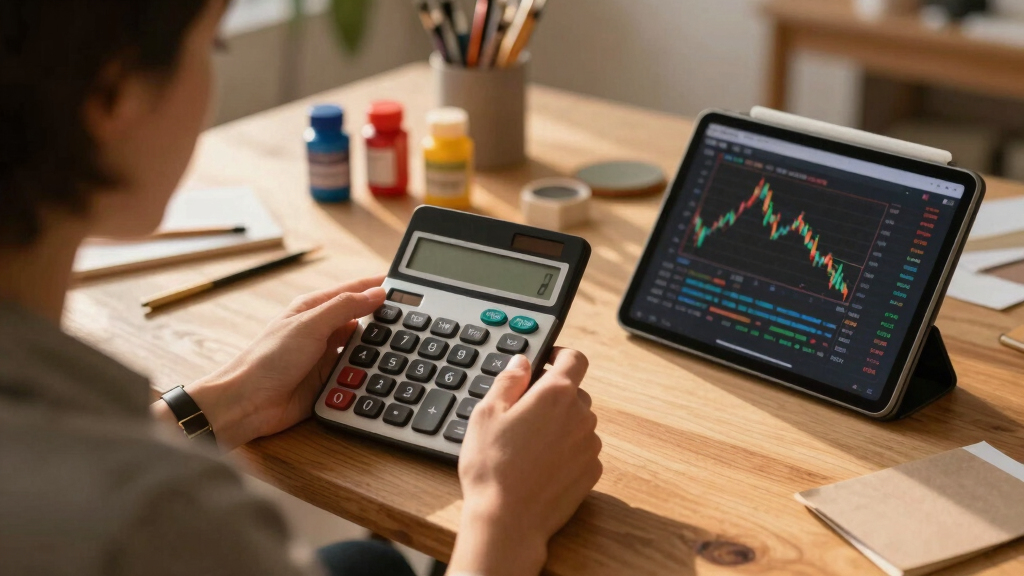 What does it cost compared to cloud-based tools? Is it worth it?