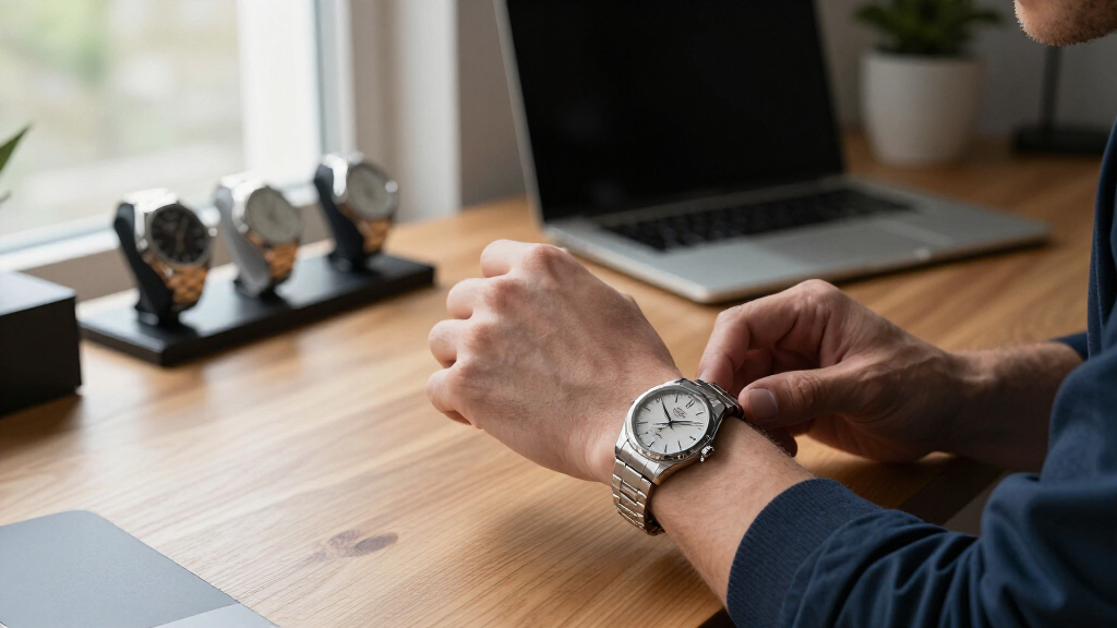 best Swatch Omega watches