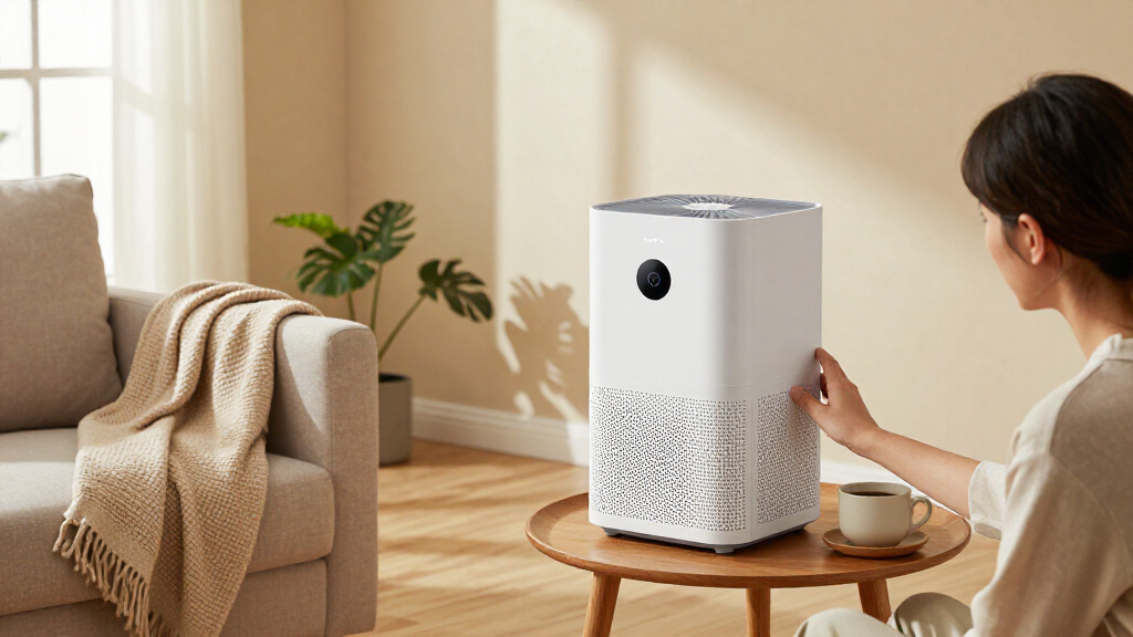 best smart dehumidifier