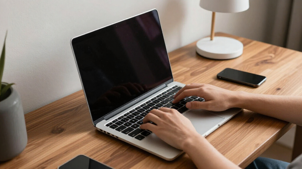 15 inch macbook air configurations