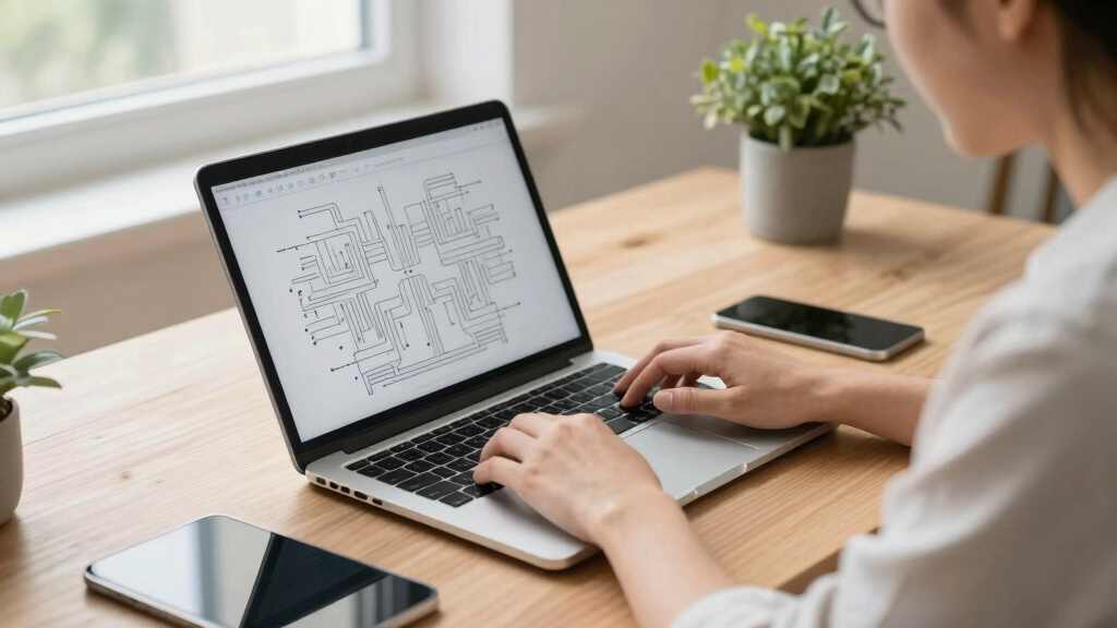 best computers, tablets & components