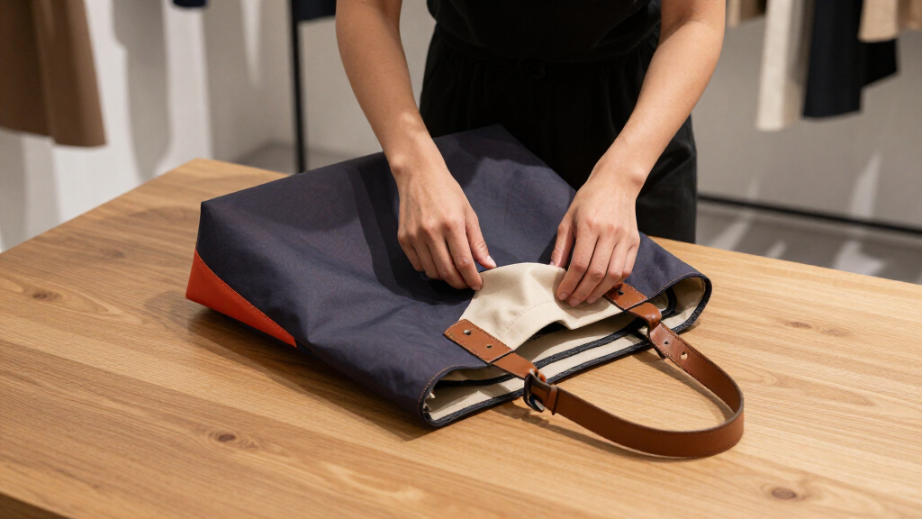 best oversized tote bags