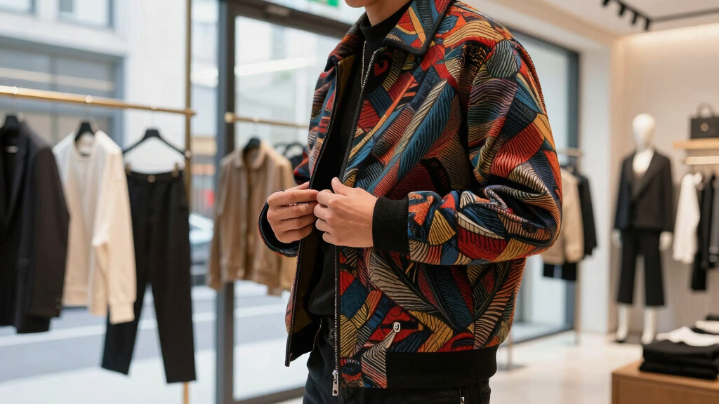 best new fashion arrivals