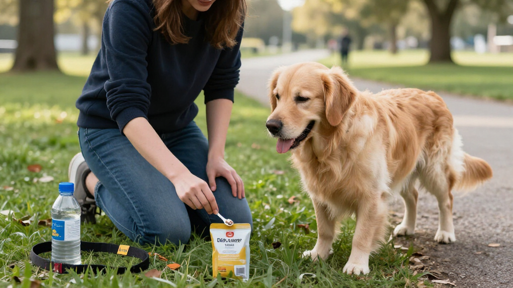10 Best Pet Fitness Supplements for Active, Healthy Pets in 2027