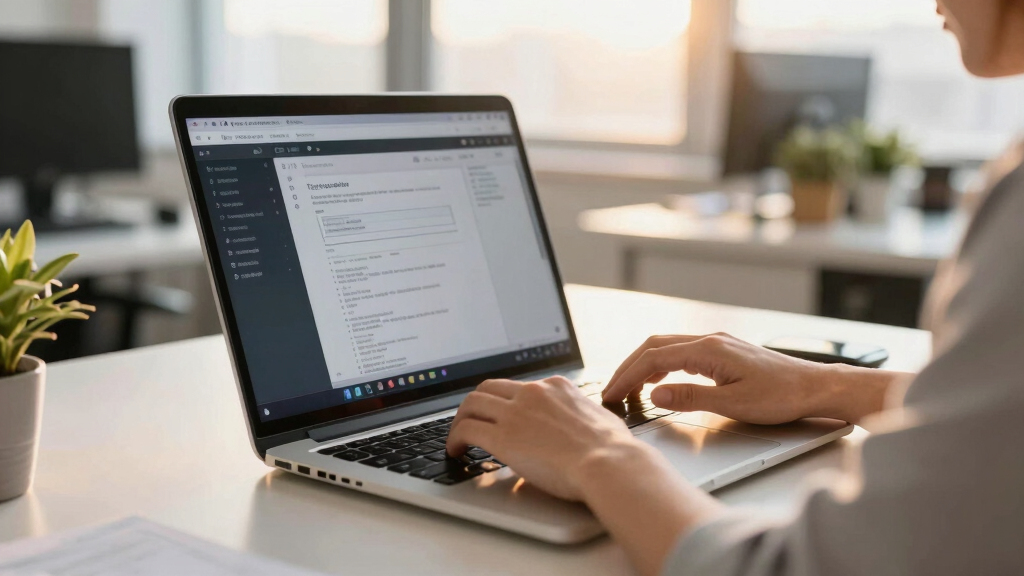 11 Best Software Testing Automation Tools in 2026 25 software testing automation tools