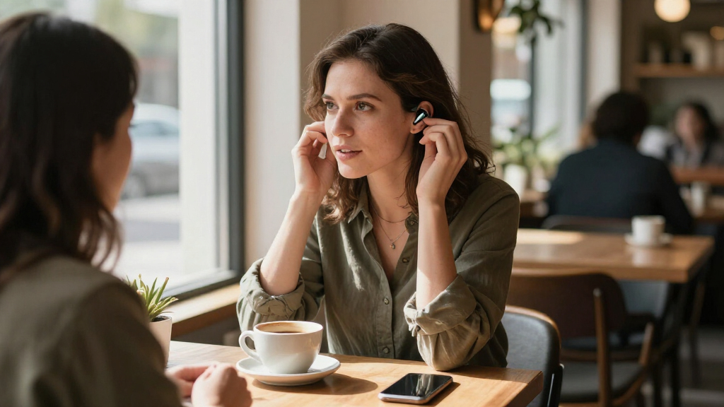 14 Best Small Hearing Aids for Crystal Clear Sound in 2027 35 small hearing aid