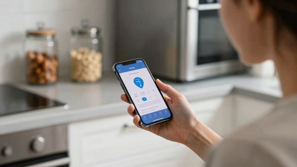 Why privacy and control matter more than ever