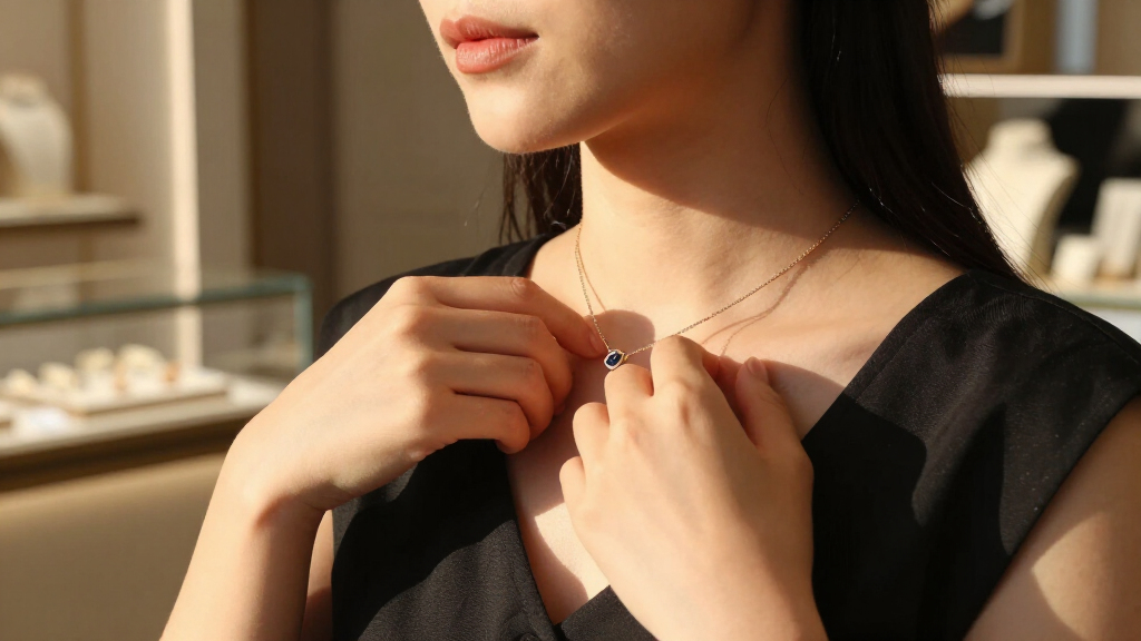 best new jewelry launches