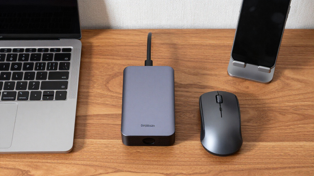 best eGPU docks
