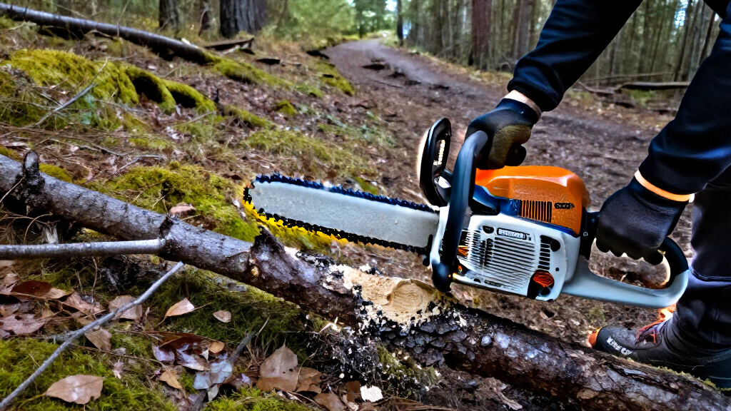 15 Best Mini Chainsaws in 2027 37 best mini chainsaws