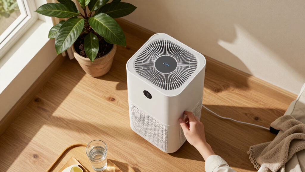 best dehumidifiers for mold prevention