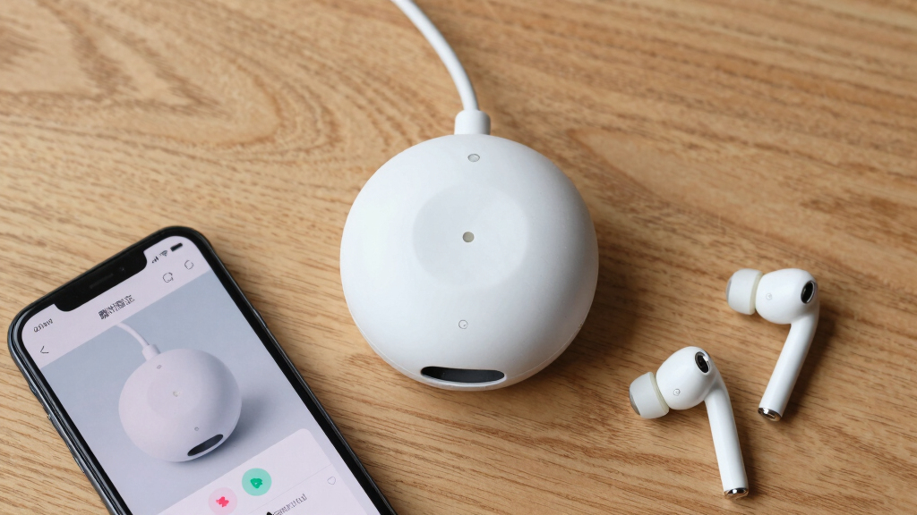 13 Best Doorbell Flashers for Deaf and Hard of Hearing in 2026 29 doorbell flashers for deaf and hard of hearing