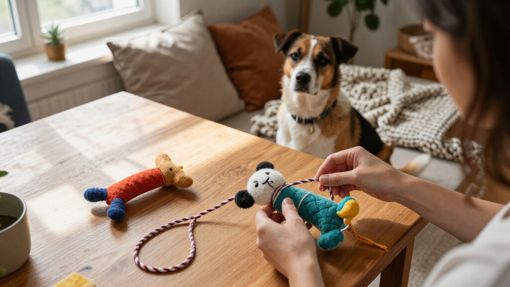 gifts for dog lovers