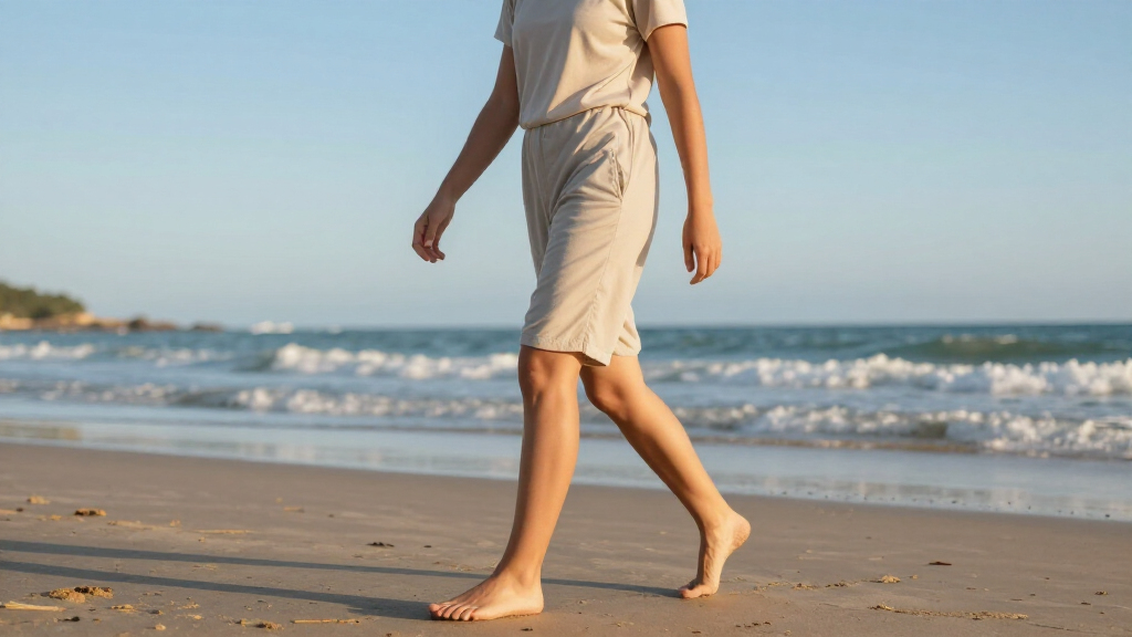 best summer cooling clothing