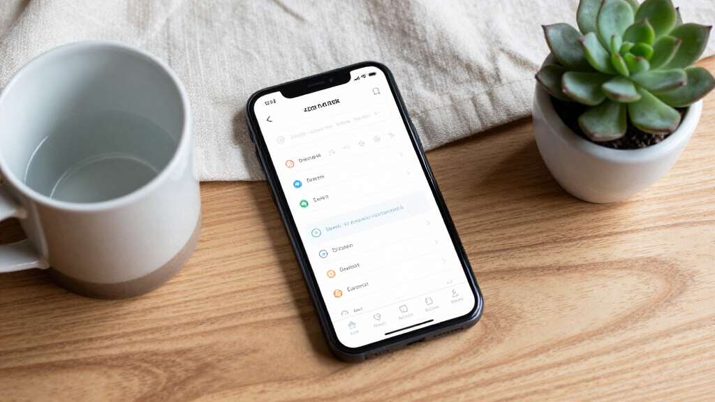 best open-source note-taking apps