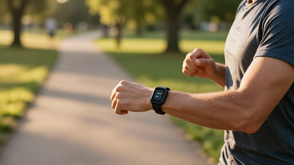 best Zepp Health fitness trackers