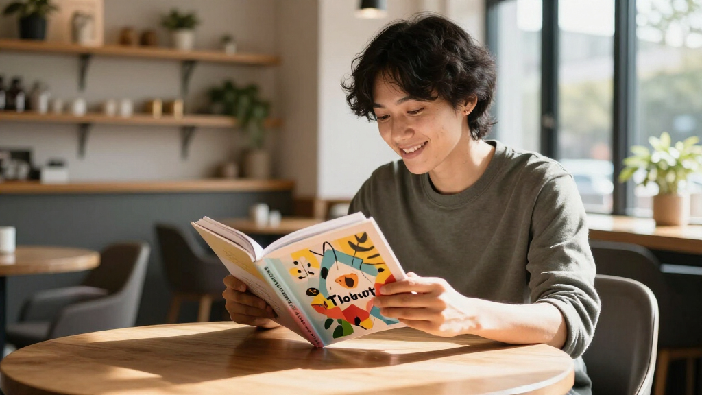 personalized lovestory books