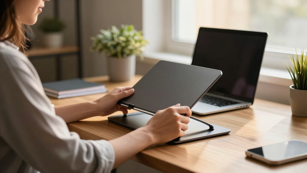 15 Best Ergonomic Laptop Stands in 2026