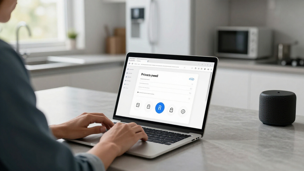 best privacy-focused email services