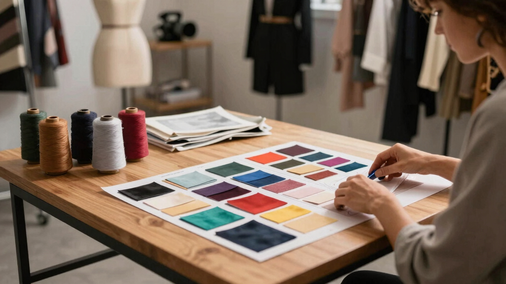 best designer clothing