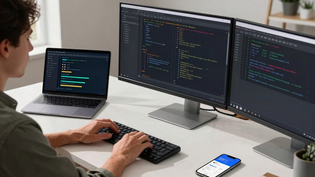 automated software testing tools