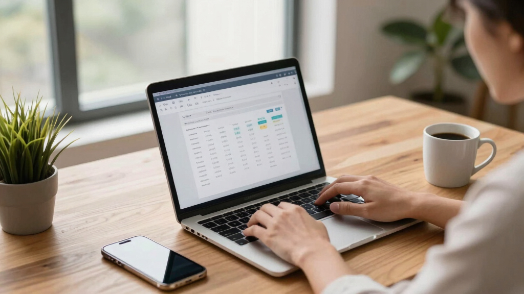 tax software for small businesses