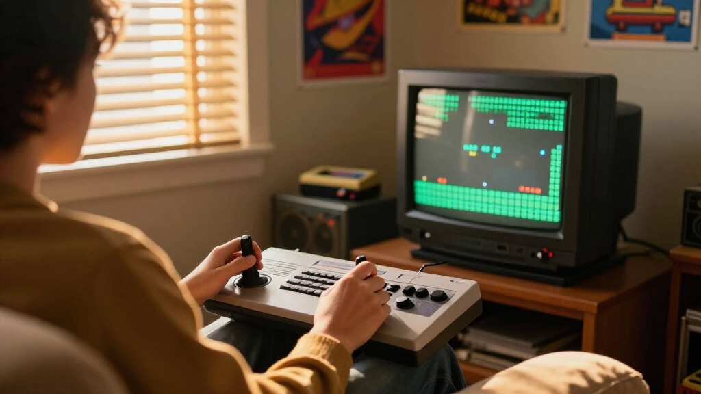 13 Best Atari Gaming Consoles in 2026