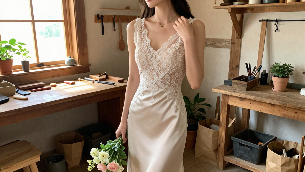 designer evening gowns