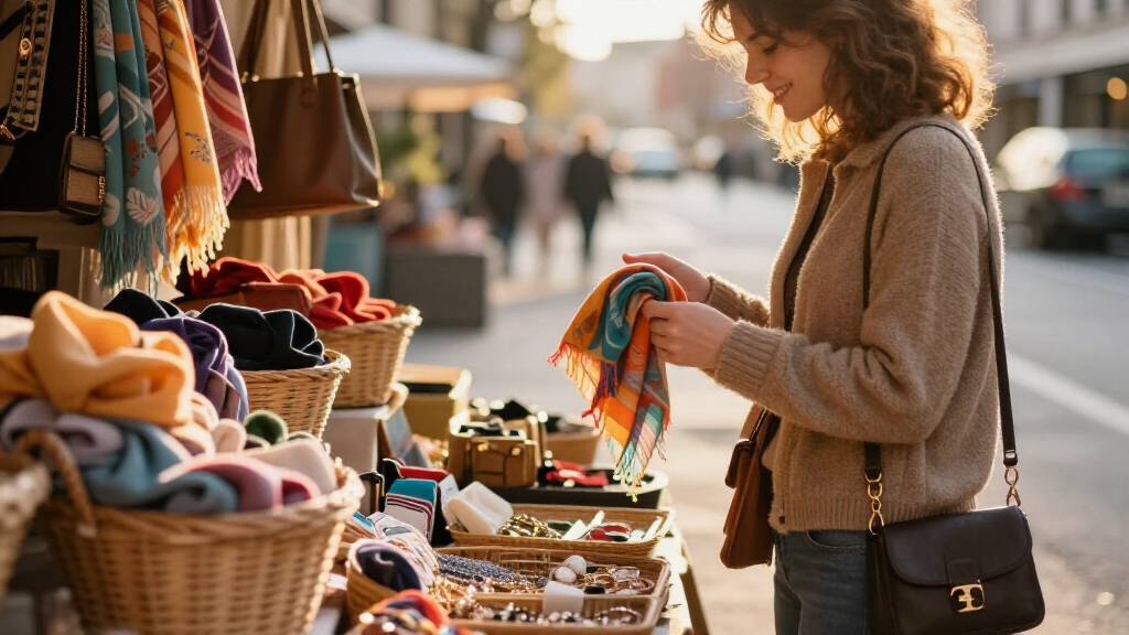 best affordable fashion gifts