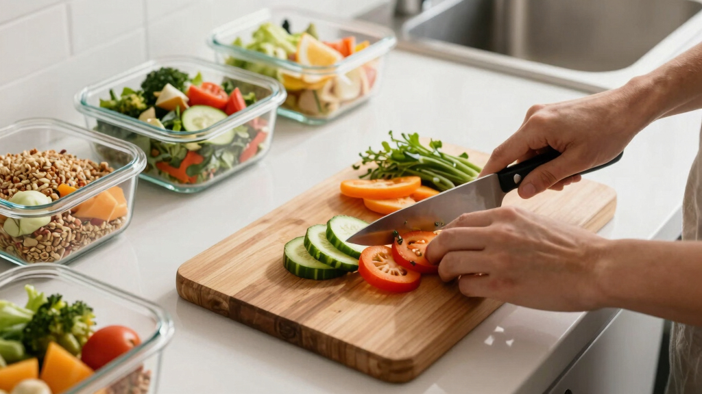 best healthy ready-to-eat meals
