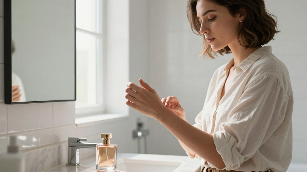 best women's perfumes