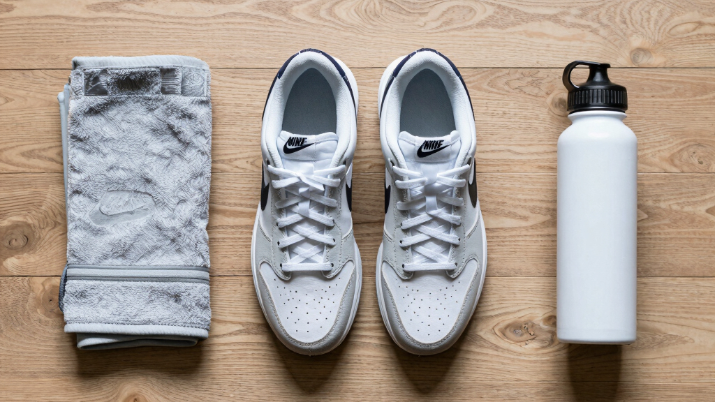 best Nike sneakers