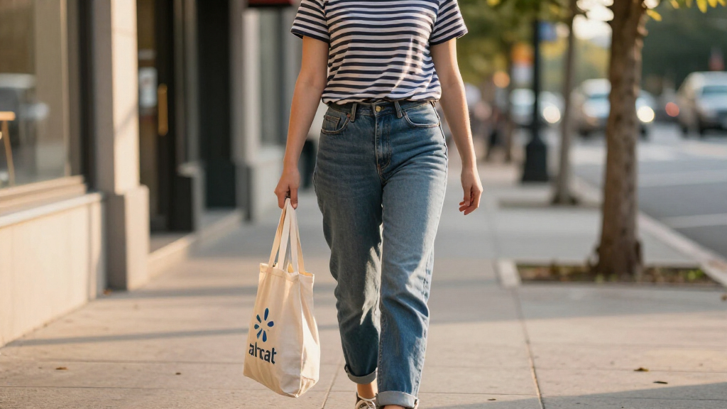 15 Best Affordable Walmart Fashion in 2026