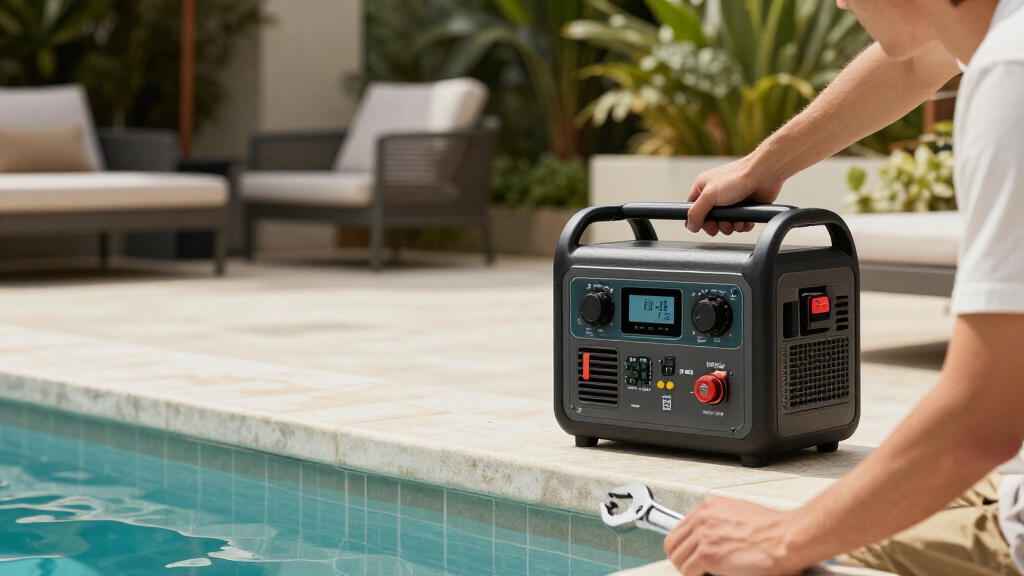 15 Best Rated Inverter Generators for 2026 That Power Up