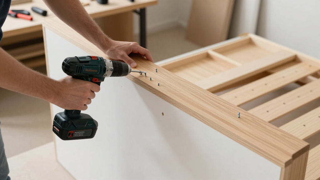 best storage headboards